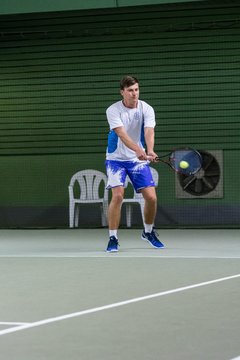 Bild 360 - Kay Lund Turnier